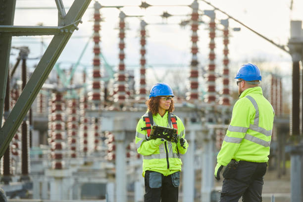 Best Residential Electrician Services  in Gardnerville, NV