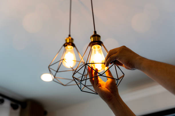 Best Electrical Contractors for Businesses  in Gardnerville, NV